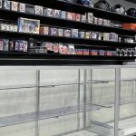 Title Town Sports Shop